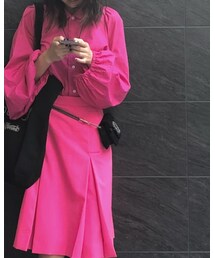 GUCCI | ショルダーバッグ