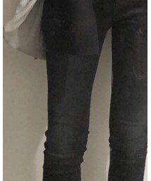 R13 | デニムパンツ