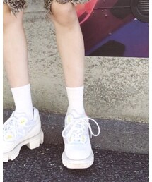 bothparis | スニーカー