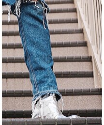 Maryam Nassir Zadeh | ブーツ