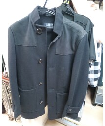 MHL. | その他アウター