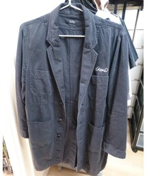 UNDERCOVER | その他アウター