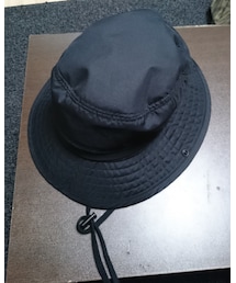 無印良品 | ハット