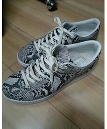 adidas Originals by HYKE | STAN SMITH(スニーカー)