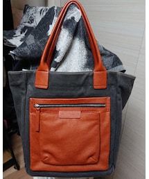 MARC JACOBS | トートバッグ