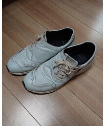 foot the coacher | スニーカー
