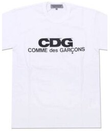 COMME des GARCONS | Tシャツ/カットソー