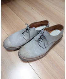 MARTIN MARGIELA | ドレスシューズ