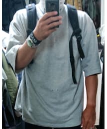 URBAN RESEARCH | Tシャツ/カットソー
