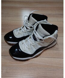 NIKE | jordan11(スニーカー)