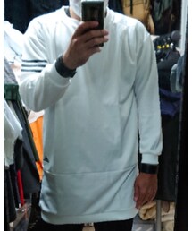 adidas | Tシャツ/カットソー