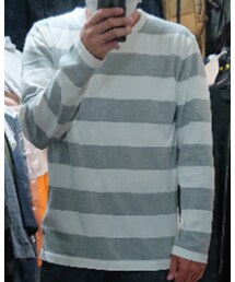 BEAUTY&YOUTH UNITED ARROWS | Tシャツ/カットソー