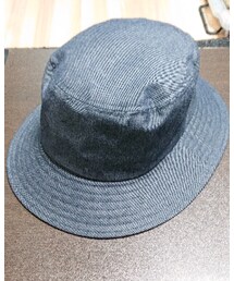 BEAUTY&YOUTH UNITED ARROWS | ハット