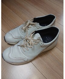 foot the coacher | スニーカー