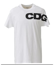 COMME des GARCONS | Tシャツ/カットソー