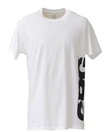 COMME des GARCONS | Tシャツ/カットソー