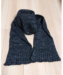 A.P.C. | マフラー