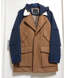 UNDERCOVER | その他アウター