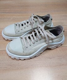 adidas by RAF SIMONS | Detroit Runner(スニーカー)