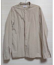 BEAUTY&YOUTH UNITED ARROWS | シャツ/ブラウス