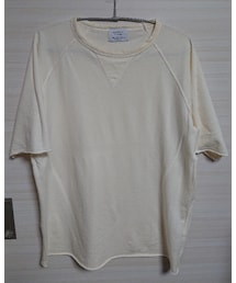 EDIFICE | Tシャツ/カットソー