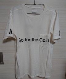 TAKAHIROMIYASHITATheSoloIst. | Tシャツ/カットソー