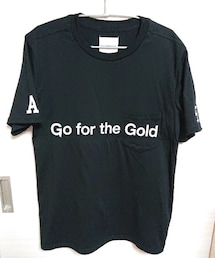 TAKAHIROMIYASHITATheSoloIst. | Tシャツ/カットソー
