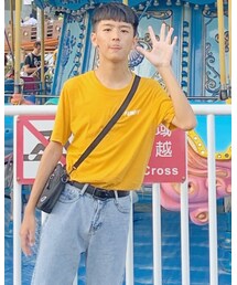 CACO | Tシャツ/カットソー