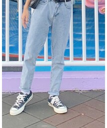 CONVERSE | シューズ