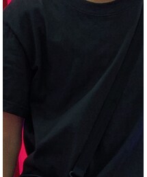 United Athle | Tシャツ/カットソー