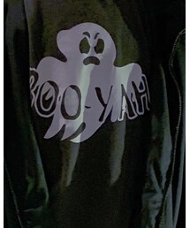 H&M | Tシャツ/カットソー