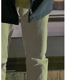 H&M | チノパンツ