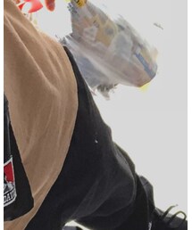 GU | スラックス