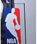 NBA新人王の楯の「財布/小物(その他小物)」