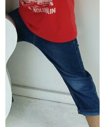 GLOBAL WORK | パンツ