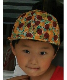 しまむら | 帽子