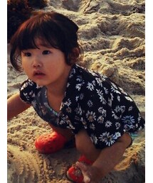 しまむら | トップス