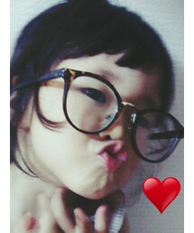 3coins | ファッション雑貨