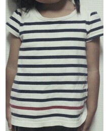 無印良品 | トップス