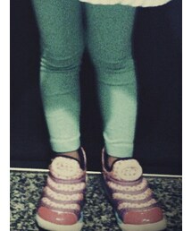 OLD NAVY | レッグウェア