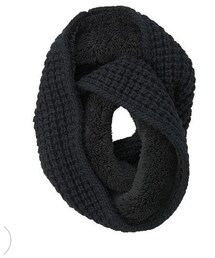 UNIQLO | マフラー