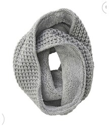 UNIQLO | マフラー