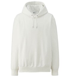 UNIQLO | パーカー
