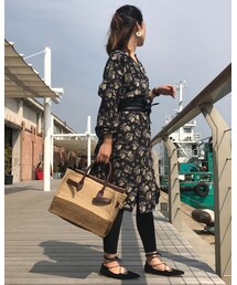 別shot | その他