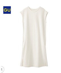 GU | Tシャツ/カットソー