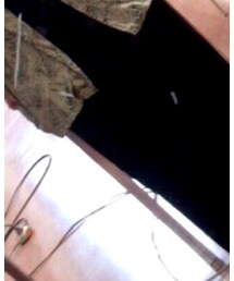 GU | その他パンツ