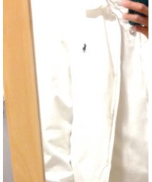 POLO RALPH LAUREN | ジャケット/アウター