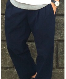 URBAN RESEARCH | その他パンツ