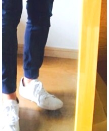 LACOSTE | スニーカー