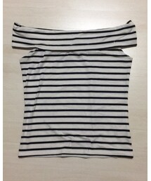 ROPE' PICNIC | Tシャツ/カットソー